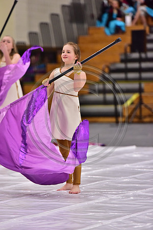 Westfield Guard-1126
