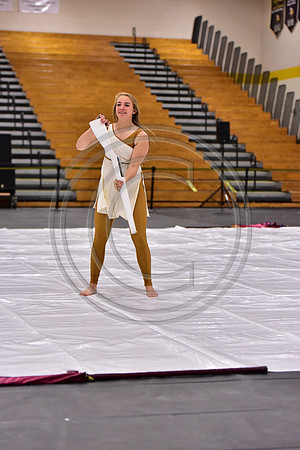 Westfield Guard-1131