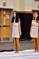 Westfield Guard-1108