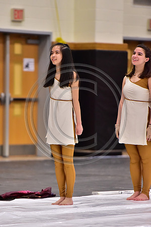 Westfield Guard-1108