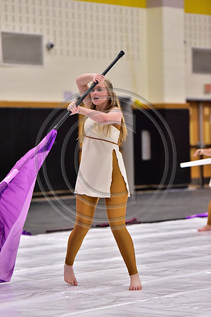 Westfield Guard-1147