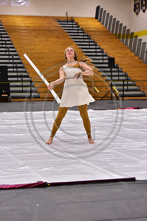 Westfield Guard-1134