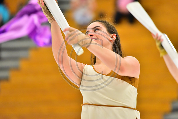 Westfield Guard-1150