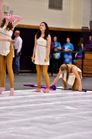 Westfield Guard-1111