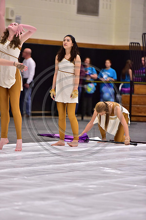 Westfield Guard-1111