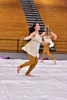 Westfield Guard-1117