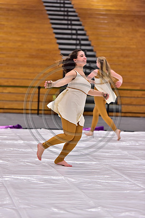 Westfield Guard-1117