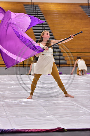Westfield Guard-1120