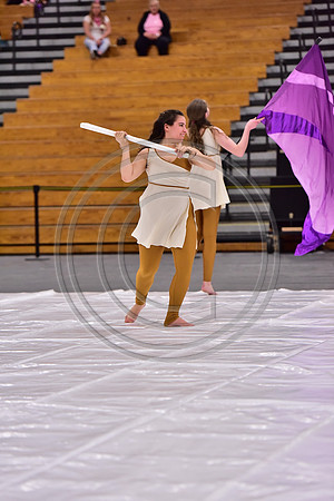 Westfield Guard-1140