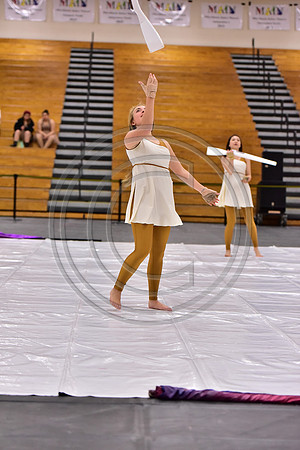 Westfield Guard-1137