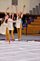 Westfield Guard-1112