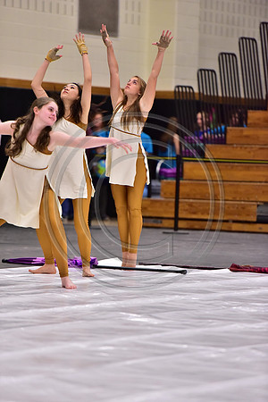 Westfield Guard-1112