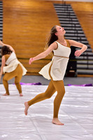 Westfield Guard-1116