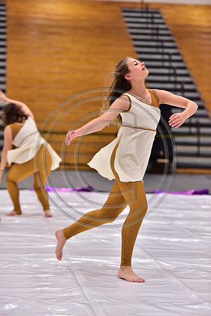 Westfield Guard-1116