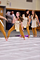 Westfield Guard-1113