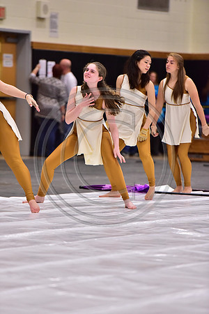 Westfield Guard-1113