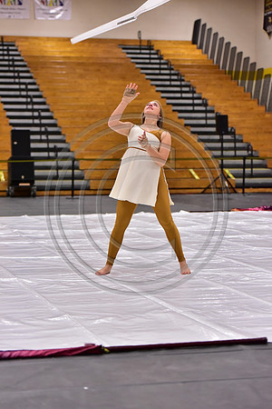 Westfield Guard-1132