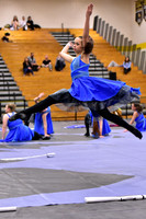 Pequannock Township Guard-1002