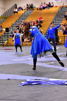 Pequannock Township Guard-1005