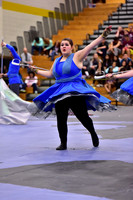 Pequannock Township Guard-1011