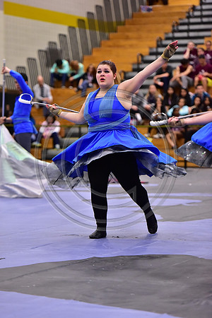 Pequannock Township Guard-1011