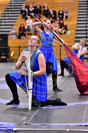 Pequannock Township Guard-1034