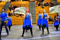 Pequannock Township Guard-1009