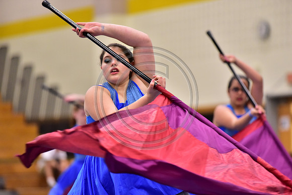 Pequannock Township Guard-1039