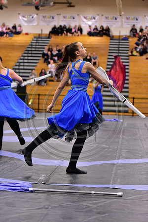 Pequannock Township Guard-1031