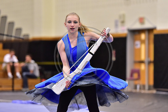 Pequannock Township Guard-1038