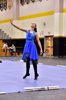 Pequannock Township Guard