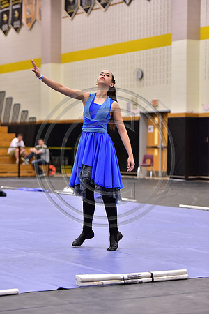 Pequannock Township Guard-1000