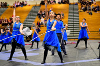 Pequannock Township Guard-1008
