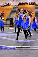 Pequannock Township Guard-1006