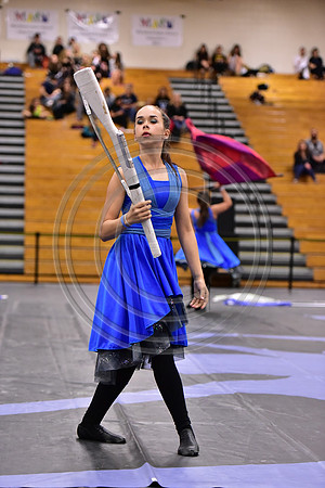 Pequannock Township Guard-1030