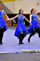 Pequannock Township Guard-1015