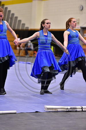 Pequannock Township Guard-1015