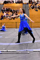 Pequannock Township Guard-1004