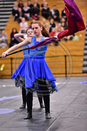Pequannock Township Guard-1035