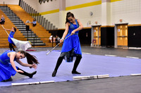Pequannock Township Guard-1019