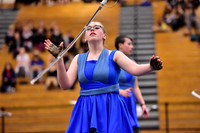 Pequannock Township Guard-1017