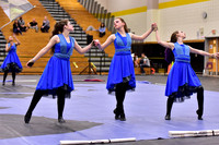Pequannock Township Guard-1016