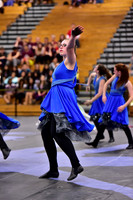Pequannock Township Guard-1010