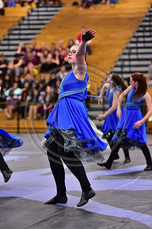 Pequannock Township Guard-1010