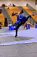 Pequannock Township Guard-1003