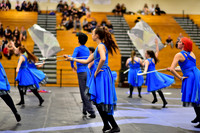 Pequannock Township Guard-1007