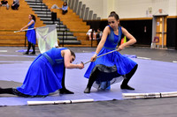 Pequannock Township Guard-1018