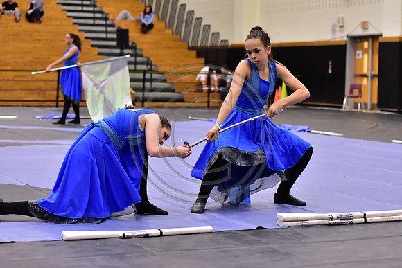 Pequannock Township Guard-1018