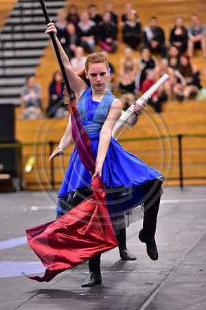 Pequannock Township Guard-1036