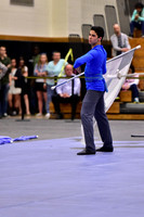 Pequannock Township Guard-1012